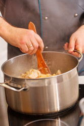 Similar image 2206625