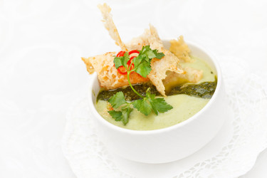 Similar image 2206626