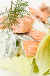 Similar image 2206627