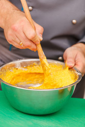 Similar image 2206628