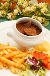 Similar image 2206630