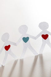 Similar image 2206632