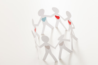 Similar image 2206635