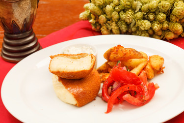 Similar image 2206634