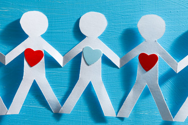 Similar image 2206638