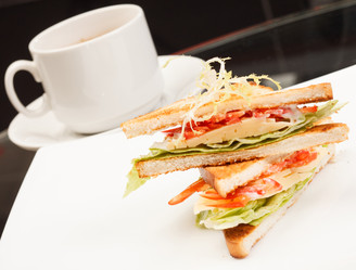 Similar image 2206636