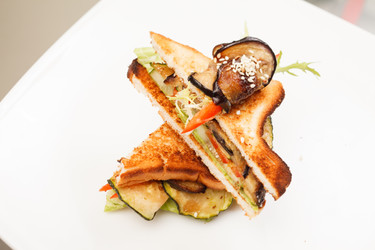 Similar image 2206639