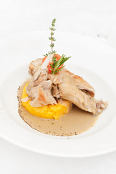 Similar image 2206640