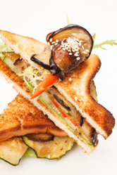 Similar image 2206641