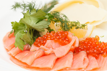 Similar image 2206643