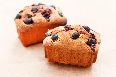 Similar image 2206645