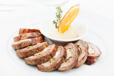 Similar image 2206652