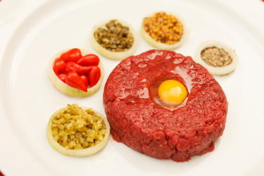 Similar image 2206653