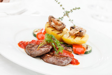 Similar image 2206657