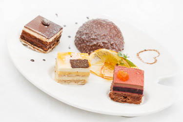 Similar image 2206659