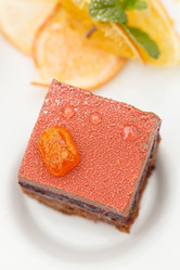 Similar image 2206660