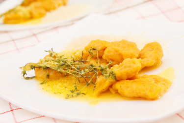 Similar image 2206683