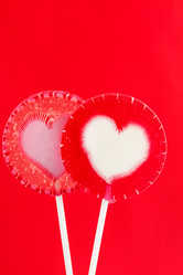 Similar image 2206691