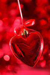 Similar image 2206701