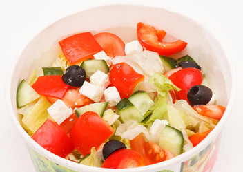 Similar image 2206702