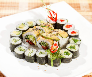 Similar image 2206706