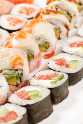 Similar image 2206708