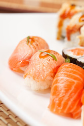 Similar image 2206709