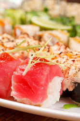 Similar image 2206711