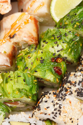 Similar image 2206713