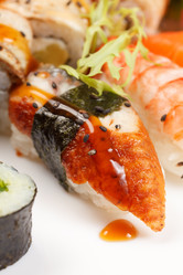 Similar image 2206715