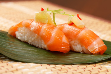 Similar image 2206718