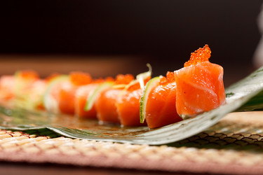 Similar image 2206721