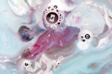 Similar image 2206725