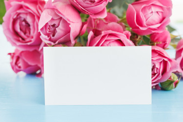 Similar image 2206724