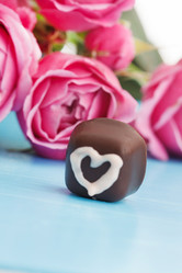 Similar image 2206726