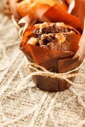 Similar image 2206728