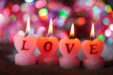 Similar image 2206735