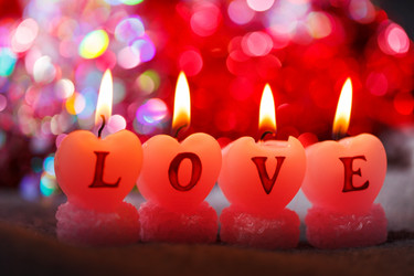 Similar image 2206737