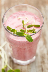 Similar image 2206738