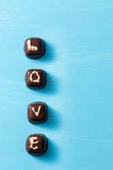 Similar image 2206744