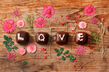 Similar image 2206745