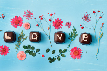 Similar image 2206747