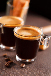 Similar image 2206749