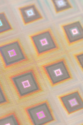 Similar image 2206765