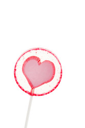 Similar image 2206767