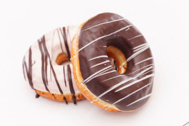 Similar image 2206777