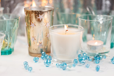 Similar image 2206781