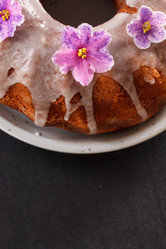 Similar image 2206793