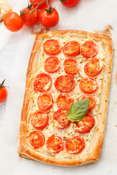 Similar image 2206794