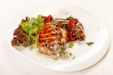 Similar image 2206802